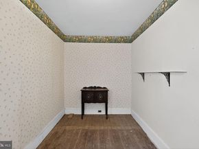 250 Hermitage Street, Philadelphia PA 19127