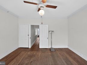 250 Hermitage Street, Philadelphia PA 19127