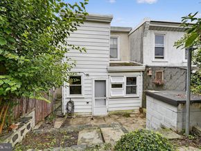 250 Hermitage Street, Philadelphia PA 19127