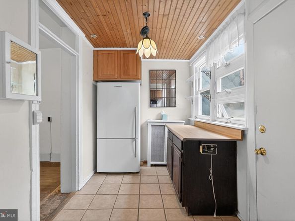 250 Hermitage Street, Philadelphia PA 19127