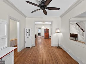 250 Hermitage Street, Philadelphia PA 19127