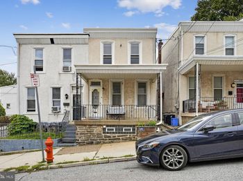 250 Hermitage Street