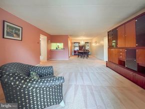 6311 Delaire Landing Road 311, Philadelphia PA 19114