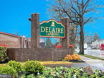 6311 Delaire Landing Road
