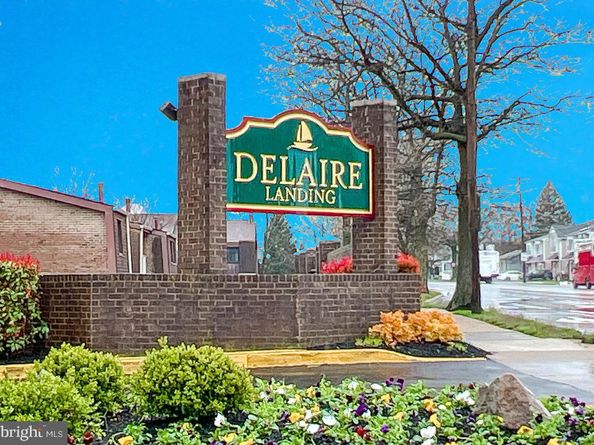 6311 Delaire Landing Road 311, Philadelphia PA 19114