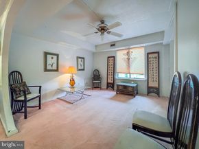 6311 Delaire Landing Road 311, Philadelphia PA 19114