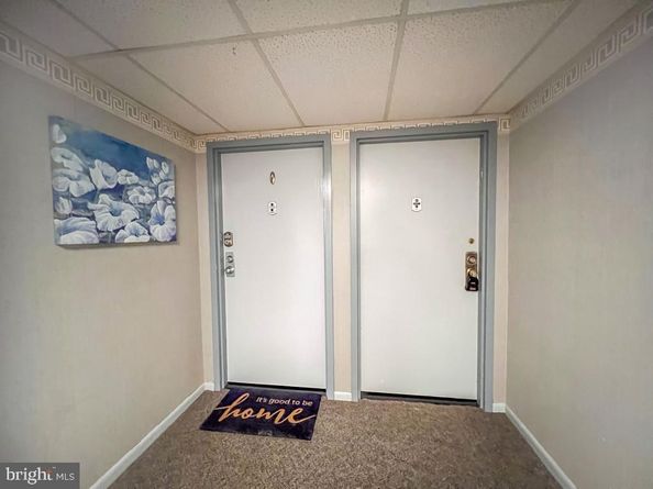 6311 Delaire Landing Road 311, Philadelphia PA 19114