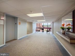 6311 Delaire Landing Road 311, Philadelphia PA 19114