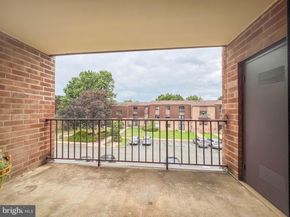 6311 Delaire Landing Road 311, Philadelphia PA 19114