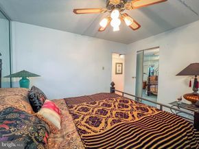 6311 Delaire Landing Road 311, Philadelphia PA 19114