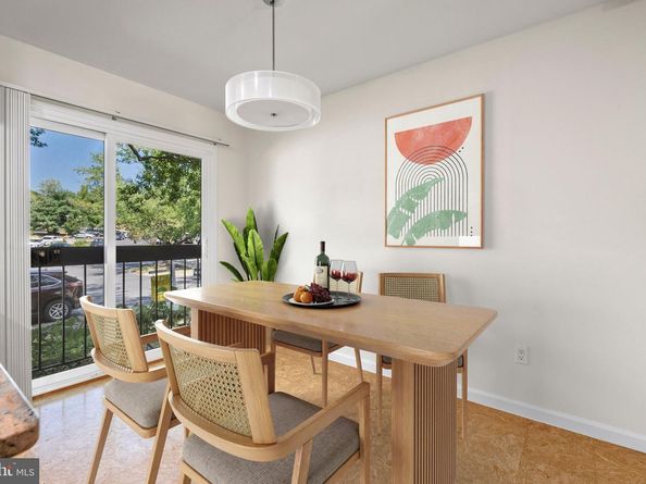 3187 Readsborough Court, Fairfax VA 22031