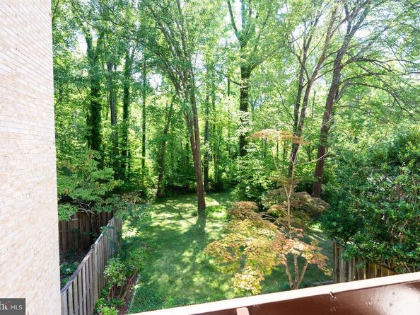 3187 Readsborough Court, Fairfax VA 22031