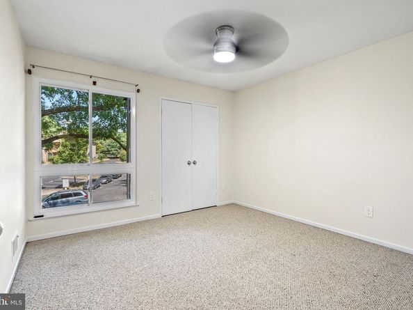 3187 Readsborough Court, Fairfax VA 22031