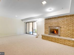 3187 Readsborough Court, Fairfax VA 22031