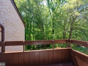 3187 Readsborough Court, Fairfax VA 22031