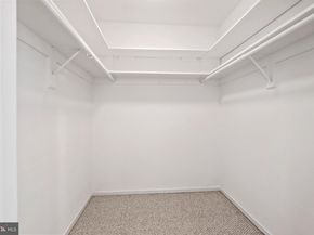 3187 Readsborough Court, Fairfax VA 22031