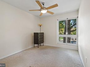 3187 Readsborough Court, Fairfax VA 22031
