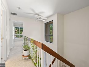 3187 Readsborough Court, Fairfax VA 22031