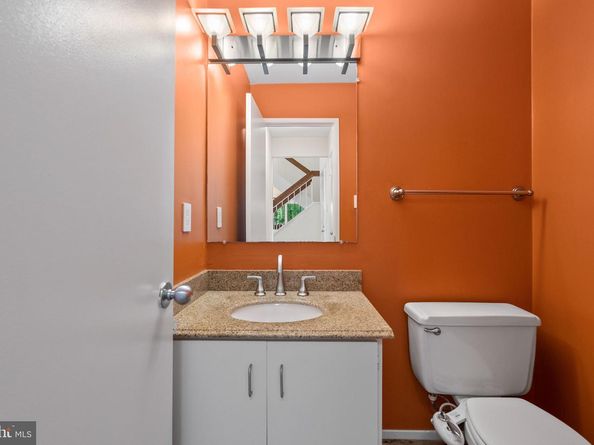 3187 Readsborough Court, Fairfax VA 22031