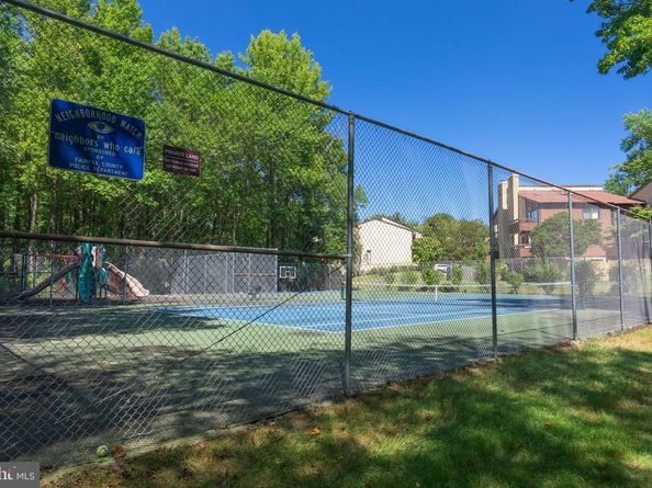 3187 Readsborough Court, Fairfax VA 22031
