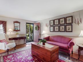 4011 Indian Guide Road, Lafayette Hill PA 19444
