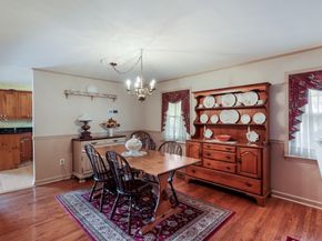 4011 Indian Guide Road, Lafayette Hill PA 19444