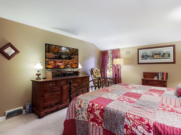 4011 Indian Guide Road, Lafayette Hill PA 19444
