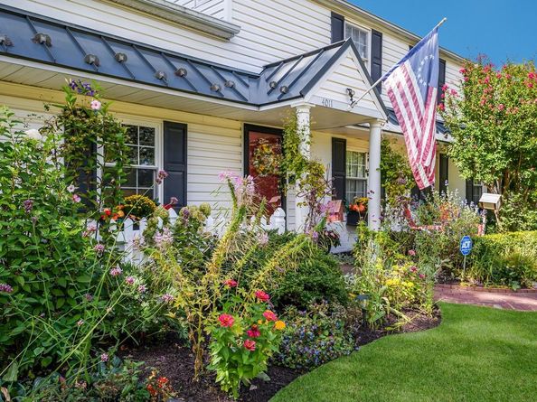 4011 Indian Guide Road, Lafayette Hill PA 19444