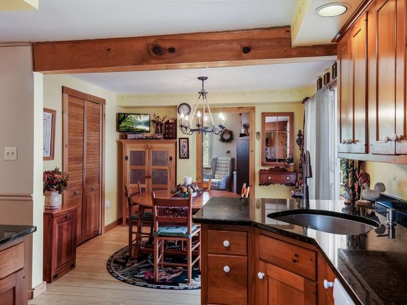 4011 Indian Guide Road, Lafayette Hill PA 19444