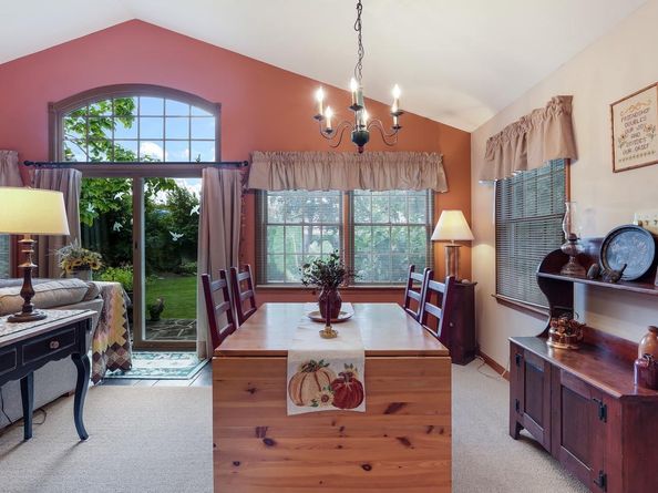4011 Indian Guide Road, Lafayette Hill PA 19444