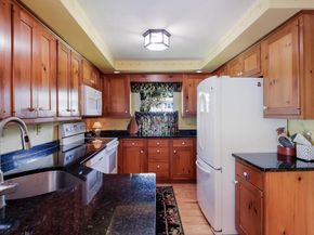4011 Indian Guide Road, Lafayette Hill PA 19444