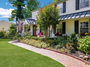 4011 Indian Guide Road, Lafayette Hill PA 19444