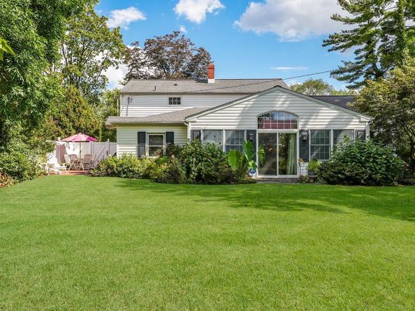 4011 Indian Guide Road, Lafayette Hill PA 19444