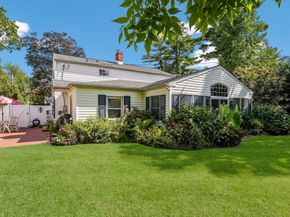 4011 Indian Guide Road, Lafayette Hill PA 19444