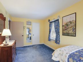 4011 Indian Guide Road, Lafayette Hill PA 19444