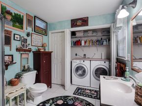 4011 Indian Guide Road, Lafayette Hill PA 19444