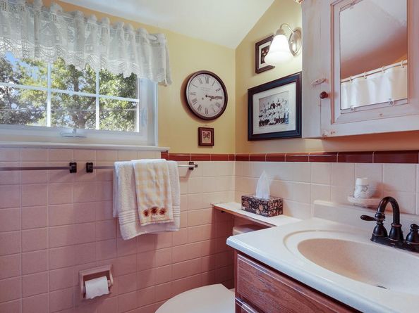 4011 Indian Guide Road, Lafayette Hill PA 19444