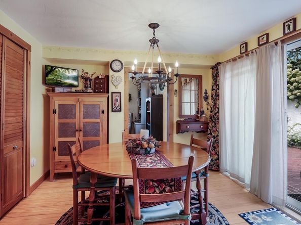 4011 Indian Guide Road, Lafayette Hill PA 19444