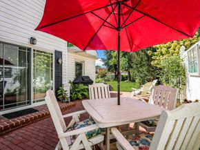 4011 Indian Guide Road, Lafayette Hill PA 19444