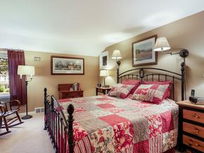 4011 Indian Guide Road, Lafayette Hill PA 19444
