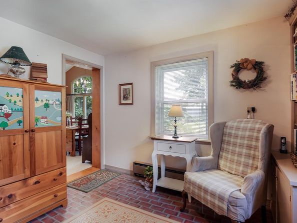 4011 Indian Guide Road, Lafayette Hill PA 19444