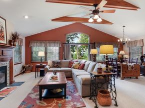 4011 Indian Guide Road, Lafayette Hill PA 19444