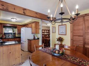 4011 Indian Guide Road, Lafayette Hill PA 19444
