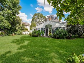 4011 Indian Guide Road, Lafayette Hill PA 19444