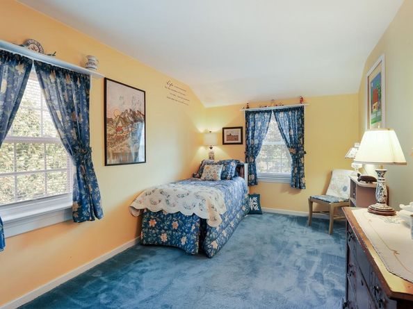 4011 Indian Guide Road, Lafayette Hill PA 19444