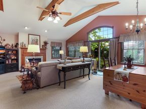 4011 Indian Guide Road, Lafayette Hill PA 19444