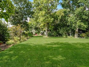 4011 Indian Guide Road, Lafayette Hill PA 19444