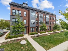 1891 Midline Avenue, Reston VA 20190