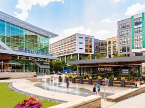 9307 Coronado Terrace, Fairfax VA 22031
