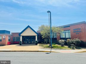 9307 Coronado Terrace, Fairfax VA 22031